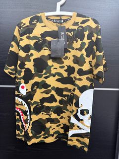 （分類：）位於 。 由 ape1993 提交（商品編號 1336644586，圖片 1）。簡介： 。