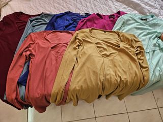 (Category: ) located in . Submitted by syukringah (Listing ID 1336501181, Image 1). Description: .