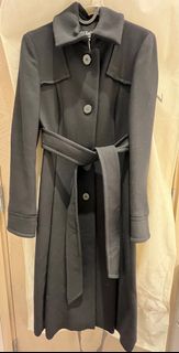 （分類：）位於 。 由 ah_ta 提交（商品編號 1336588239，圖片 1）。簡介： 。