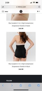 (Category: ) located in . Submitted by bsl88 (Listing ID 1336549941, Image 1). Description: .