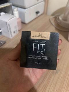 (Kategori: ) berada di . Dikirim oleh ayoborongpls (ID iklan 1336613351, Gambar 1). Deskripsi: .