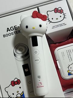 （分類：）位於 。 由 bo218 提交（商品編號 1336496958，圖片 1）。簡介： 。