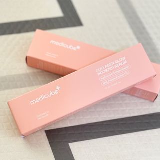 （分類：）位於 。 由 yyyy_yy 提交（商品編號 1336646436，圖片 1）。簡介： 。