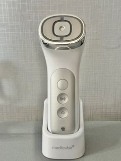 （分類：）位於 。 由 yingst 提交（商品編號 1336180935，圖片 1）。簡介： 。