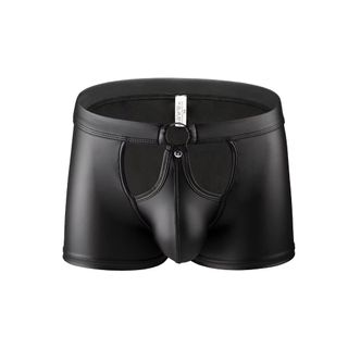 (Category: ) located in . Submitted by shopforsomething (Listing ID 1336542583, Image 1). Description: .