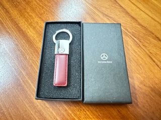 （分類：）位於 。 由 anddiess 提交（商品編號 1336635733，圖片 1）。簡介： 。