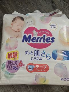 (Category: ) located in . Submitted by klchew84 (Listing ID 1336641351, Image 1). Description: .