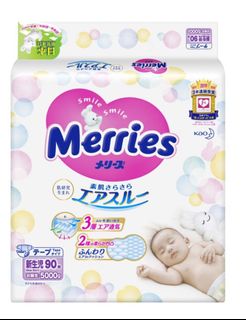 （分類：）位於 。 由 a.plustraders 提交（商品編號 1336524778，圖片 1）。簡介： 。