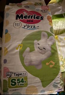 （分類：）位於 。 由 mccccct 提交（商品編號 1336667311，圖片 1）。簡介： 。