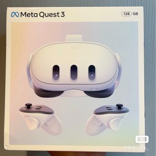 (Category: ) located in . Submitted by xinxinran719722 (Listing ID 1336498839, Image 1). Description: .