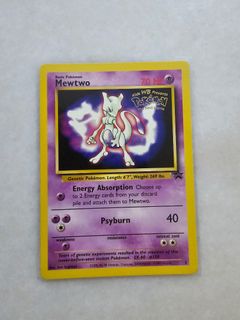 (Category: ) located in . Submitted by randomguy69 (Listing ID 1336609205, Image 1). Description: .