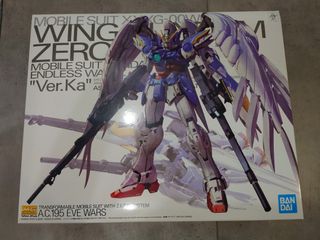 （分類：）位於 。 由 wayne.loading 提交（商品編號 1336624900，圖片 1）。簡介： 。