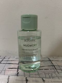 (Kategori: ) berada di . Dikirim oleh inesty (ID iklan 1336497271, Gambar 1). Deskripsi: .
