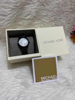 (Category: ) located in . Submitted by theclassicshopph (Listing ID 1336617634, Image 1). Description: .
