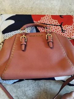40 michael kors purses clearance