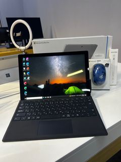 (Category: ) located in . Submitted by microsoftsurfacesupplier (Listing ID 1336573766, Image 1). Description: .