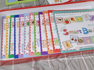 （分類：）位於 。 由 khtkk 提交（商品編號 1336586257，圖片 1）。簡介： 。