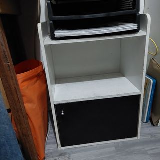 (Category: ) located in . Submitted by pattiltd (Listing ID 1336601400, Image 1). Description: .