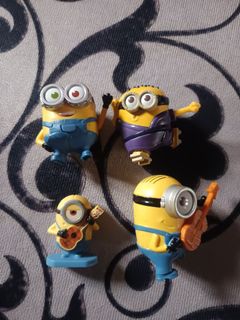 (Category: ) located in . Submitted by fatinafs (Listing ID 1336599850, Image 1). Description: .
