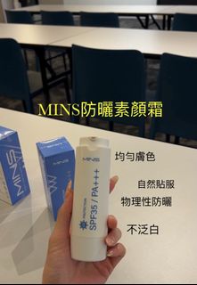 （分類：）位於 。 由 wangcuihua64537 提交（商品編號 1336597105，圖片 1）。簡介： 。