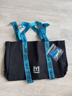 （分類：）位於 。 由 qqmopmop 提交（商品編號 1336547099，圖片 1）。簡介： 。