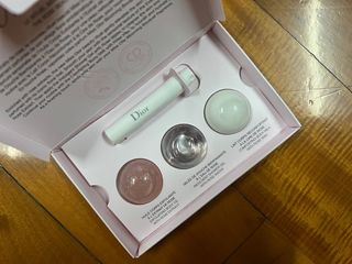 （分類：）位於 。 由 knbaobao 提交（商品編號 1336632954，圖片 1）。簡介： 。