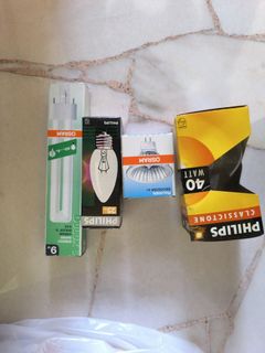 (Category: ) located in . Submitted by zethsqx (Listing ID 1336507565, Image 1). Description: .