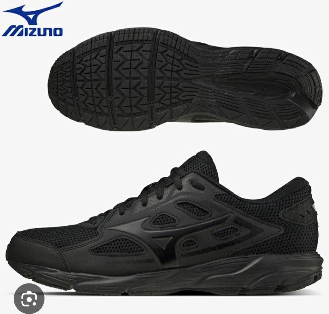 Mizuno maximizer 18 running shoes best sale