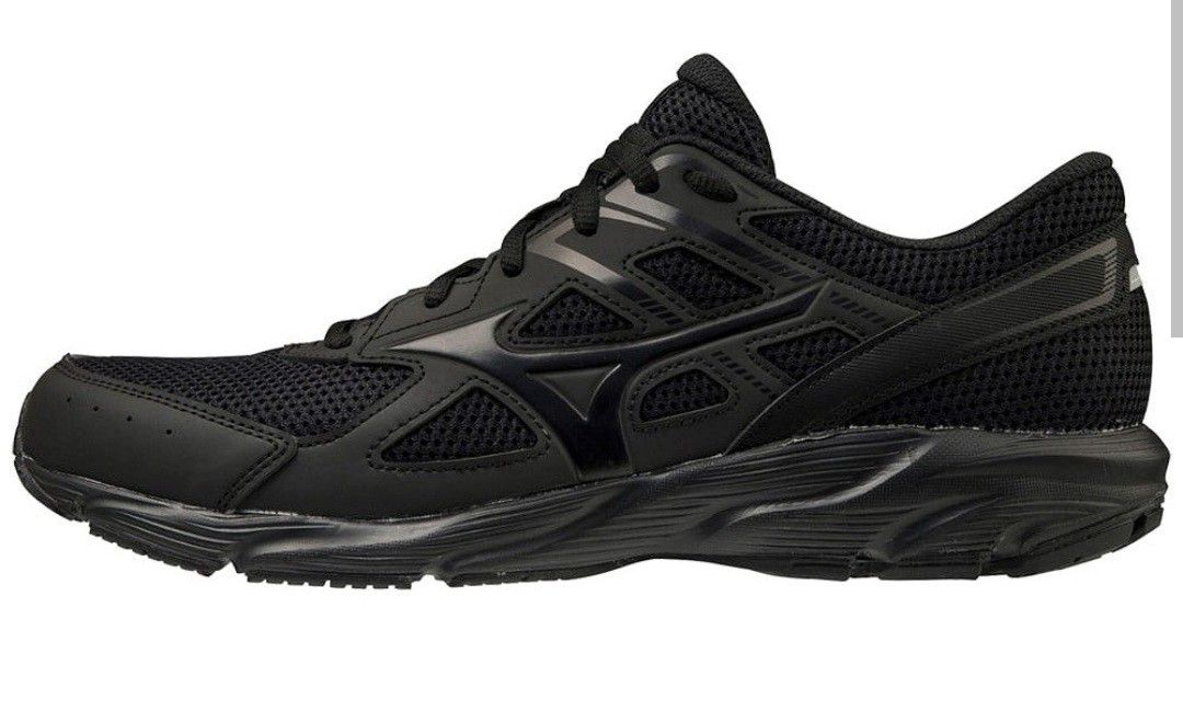 Mizuno Maximizer 24 Running Shoes Carousell