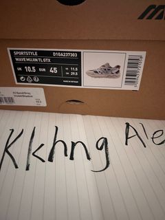 （分類：）位於 。 由 kkho62 提交（商品編號 1336507243，圖片 1）。簡介： 。