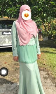 (Category: ) located in . Submitted by jihalaa (Listing ID 1336645098, Image 1). Description: .