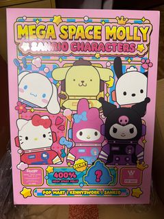 (Category: ) located in . Submitted by sakura92 (Listing ID 1334679451, Image 1). Description: .