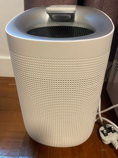 （分類：）位於 。 由 kudaqi 提交（商品編號 1336497475，圖片 1）。簡介： 。