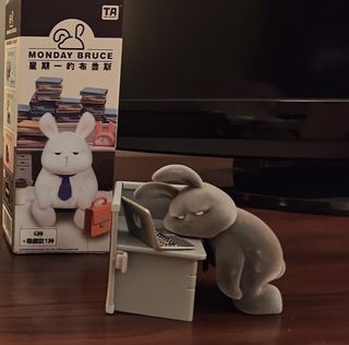 (Category: ) located in . Submitted by innocuousmi (Listing ID 1336634991, Image 1). Description: .