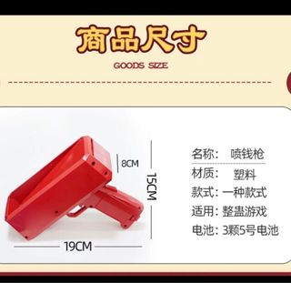 (Category: ) located in . Submitted by joo.l.e.h (Listing ID 1336610923, Image 1). Description: .