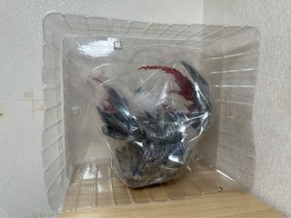 （分類：）位於 。 由 andwy 提交（商品編號 1336599593，圖片 1）。簡介： 。