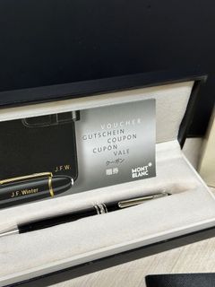 （分類：）位於 。 由 peterxhann 提交（商品編號 1336624867，圖片 1）。簡介： 。