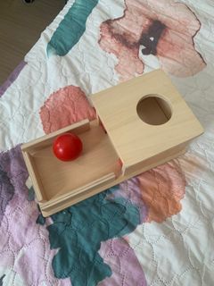 (Category: ) located in . Submitted by chescasus (Listing ID 1336543920, Image 1). Description: .