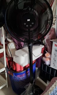 (Category: ) located in . Submitted by evelynteo (Listing ID 1336558814, Image 1). Description: .