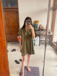 (Kategori: ) berada di . Dikirim oleh svanessaaa (ID iklan 1336515212, Gambar 1). Deskripsi: .