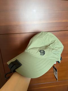 （分類：）位於 。 由 wwwn_ 提交（商品編號 1336527177，圖片 1）。簡介： 。