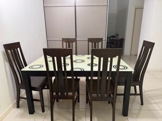 (Category: ) located in . Submitted by ngxinyi0907 (Listing ID 1336673335, Image 1). Description: .