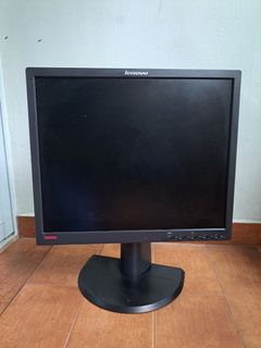(Category: ) located in . Submitted by nri23 (Listing ID 1336607576, Image 1). Description: .