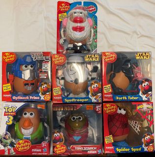 (Category: ) located in . Submitted by o.nicole (Listing ID 1336584182, Image 1). Description: .