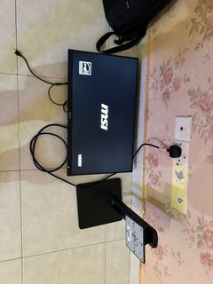 (Category: ) located in . Submitted by smight.co.trading (Listing ID 1336496750, Image 1). Description: .