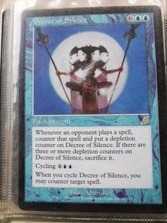 (Category: ) located in . Submitted by raiserx (Listing ID 1336545710, Image 1). Description: .