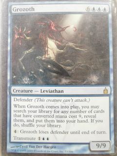 (Category: ) located in . Submitted by raiserx (Listing ID 1336575034, Image 1). Description: .