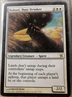 (Category: ) located in . Submitted by raiserx (Listing ID 1336562962, Image 1). Description: .