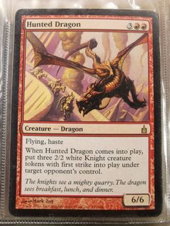 (Category: ) located in . Submitted by raiserx (Listing ID 1336582272, Image 1). Description: .