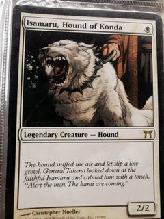 (Category: ) located in . Submitted by raiserx (Listing ID 1336575739, Image 1). Description: .